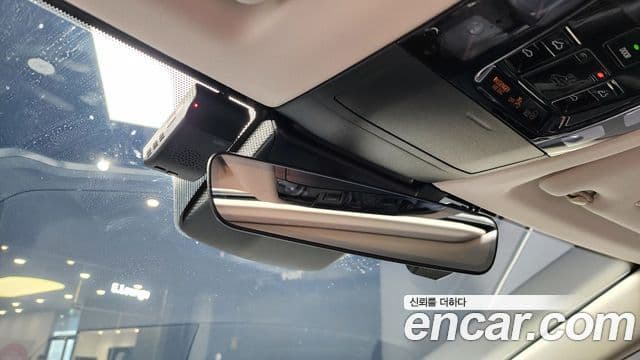 Lexus NX350h 2세대 Premium, 2025 13