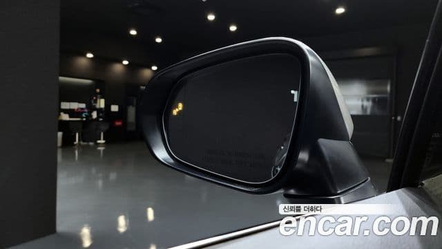 Lexus NX350h 2세대 Premium, 2025 17