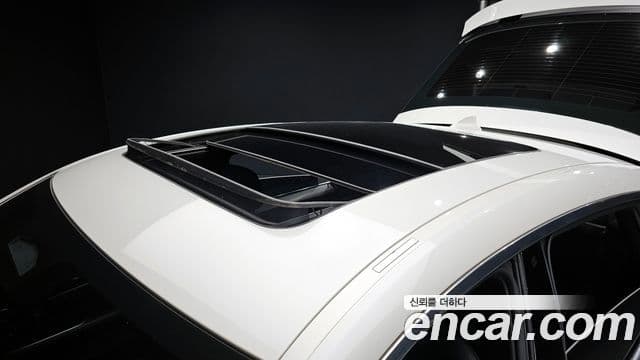 BMW 6시리즈 GT (G32) 630i xDrive M Sport, 2021 17