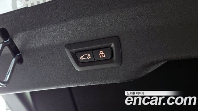 BMW 6시리즈 GT (G32) 630i xDrive M Sport, 2021 18