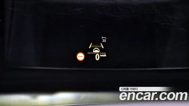 BMW 6시리즈 GT (G32) 630i xDrive M Sport, 2021 19