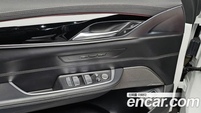 BMW 6시리즈 GT (G32) 630i xDrive M Sport, 2021 20