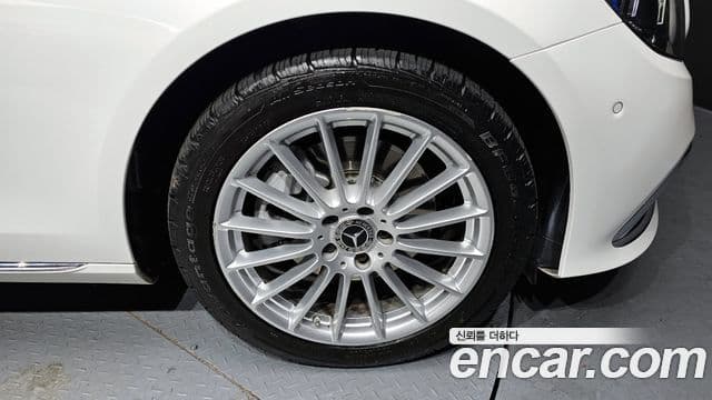 Mercedes-Benz E-класс W213 Exclusive, 2022 все фото