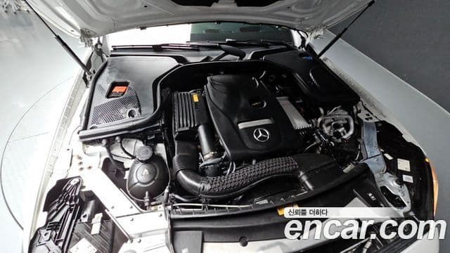 Mercedes-Benz E-класс W213 Exclusive, 2022 6