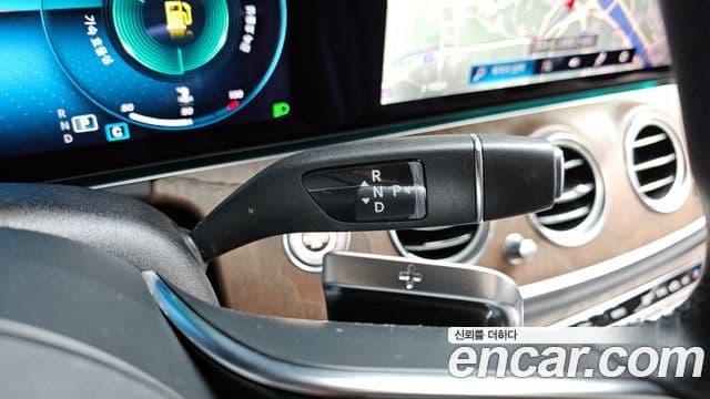 Mercedes-Benz E-класс W213 Exclusive, 2022 9