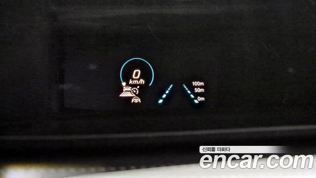 Mercedes-Benz E-класс W213 Exclusive, 2022 15