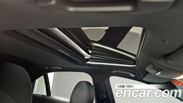 Mercedes-Benz E-класс W213 Exclusive, 2022 18