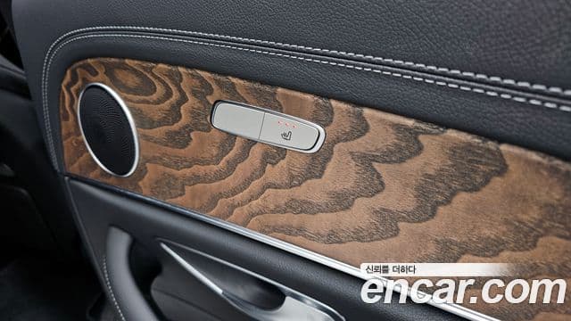 Mercedes-Benz E-класс W213 Exclusive, 2022 19