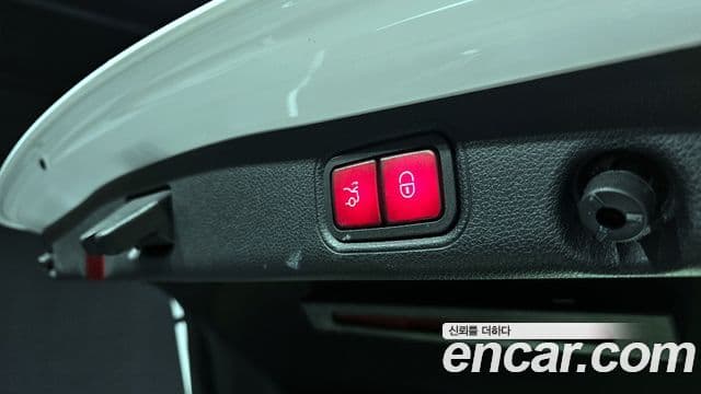 Mercedes-Benz E-класс W213 Exclusive, 2022 20