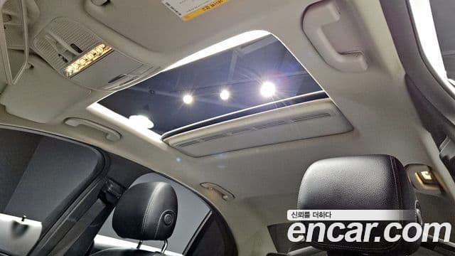 Mercedes-Benz C-класс W205 Avantgarde, 2018 17