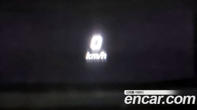 Mercedes-Benz C-класс W205 Avantgarde, 2018 19