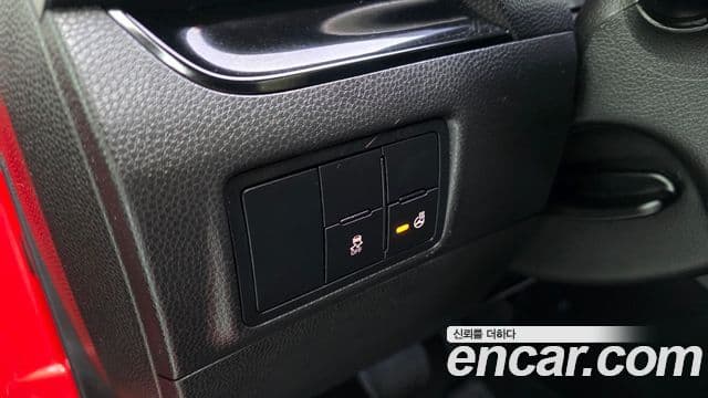 Kia The / новый New Morning Deluxe, 2016 13