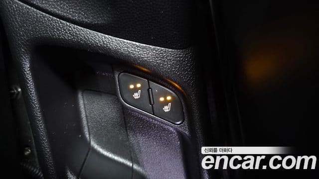 Kia The / новый New Morning Deluxe, 2016 17