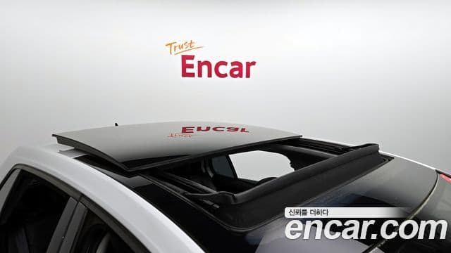 Volkswagen Гольф 7세대 Premium, 2015 19