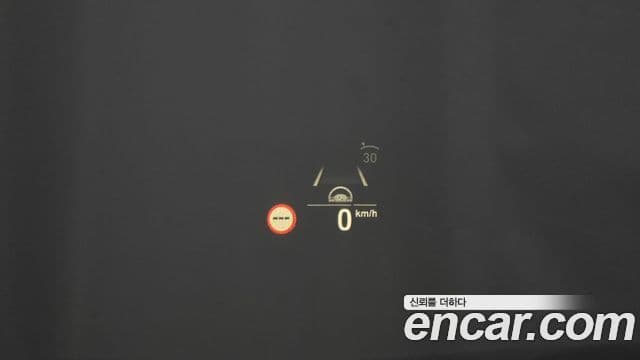 BMW 5시리즈 (G30) 530i M Sport, 2023 17