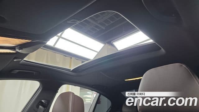 BMW 5시리즈 (G30) 530i M Sport, 2023 19