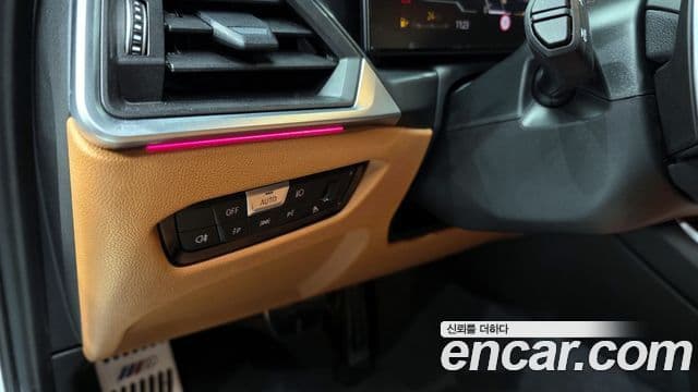 BMW 3시리즈 (G20) 320i M Sport, 2024 17