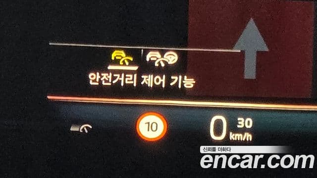 BMW 3시리즈 (G20) 320i M Sport, 2024 19