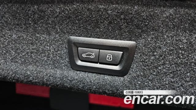 BMW 3시리즈 (G20) 320i M Sport, 2024 20