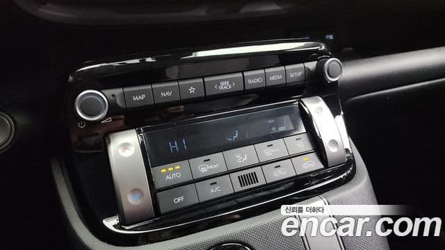 Hyundai Casper Smart, 2023 17