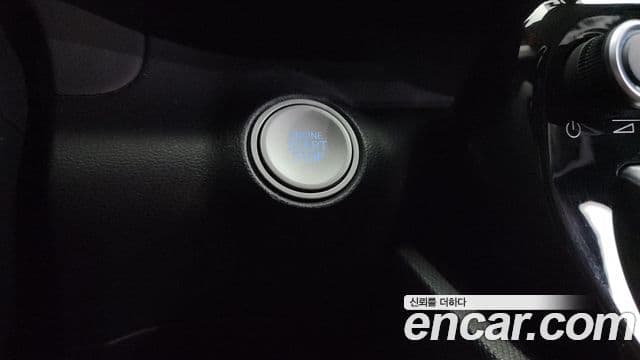 Hyundai Casper Smart, 2023 18