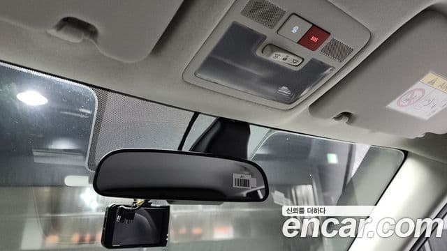 Hyundai Casper Smart, 2023 19