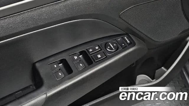 Hyundai Avante AD Special, 2016 19