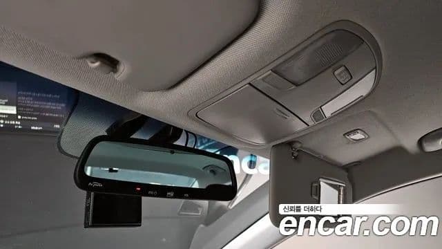 Hyundai Avante AD Special, 2016 20