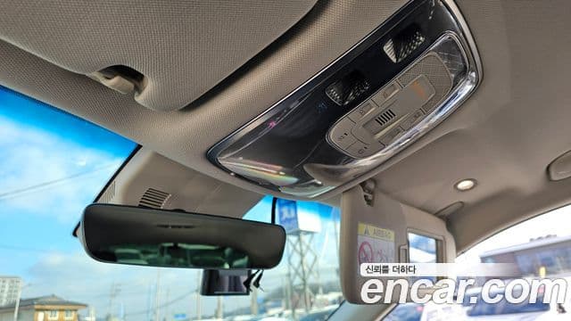 Genesis GV80, 2021 18