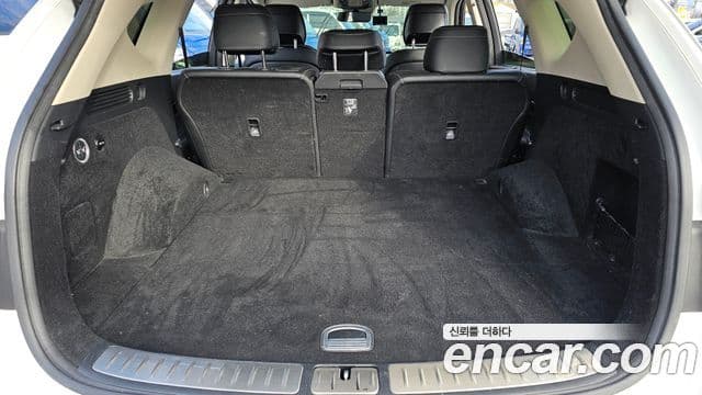 Genesis GV80, 2021 20