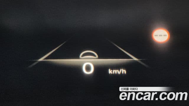 Genesis GV80, 2023 14