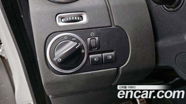 Land Rover Discovery 4 3.0 SDV6 SE, 2016 17