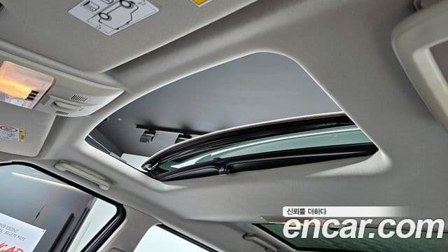 Land Rover Discovery 4 3.0 SDV6 SE, 2016 19