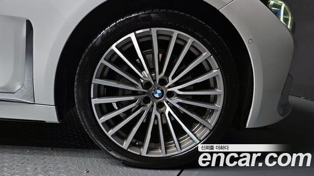 BMW 7시리즈 (G11) 730Ld xDrive Design Pure Excellence, 2020 все фото