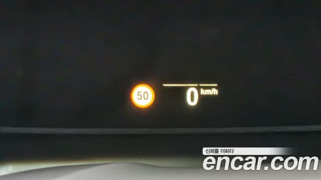 BMW 7시리즈 (G11) 730Ld xDrive Design Pure Excellence, 2020 18