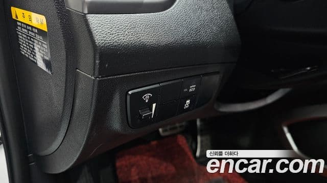 Hyundai Veloster Extreme, 2013 16