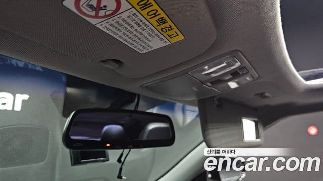 Hyundai Veloster Extreme, 2013 19