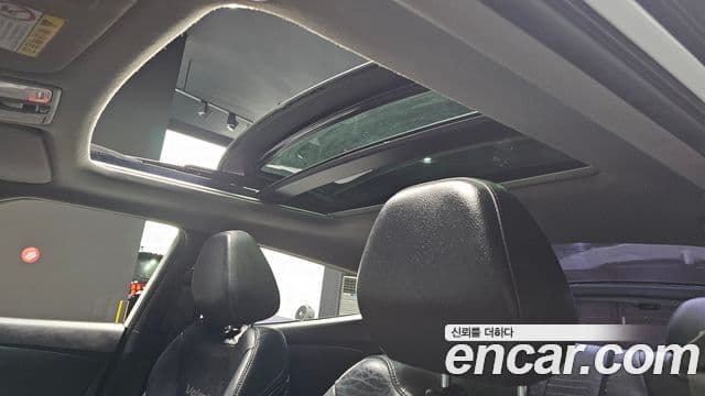 Hyundai Veloster Extreme, 2013 20