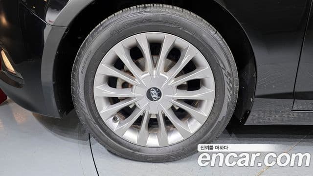 Hyundai LF Sonata Special, 2015 все фото