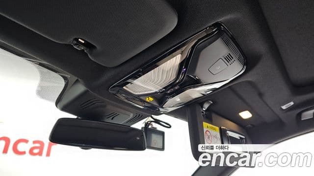 BMW X5 (G05) xDrive 45e M Sport, 2021 18