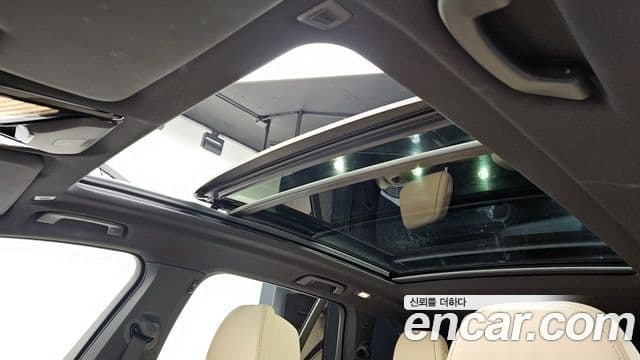 BMW X5 (G05) xDrive 45e M Sport, 2021 20