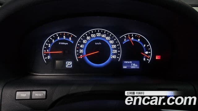 Hyundai Veracruz Special, 2015 8