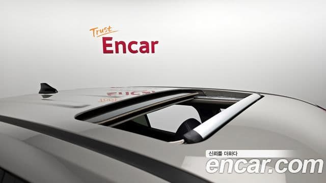 Hyundai Venue Modern, 2020 19