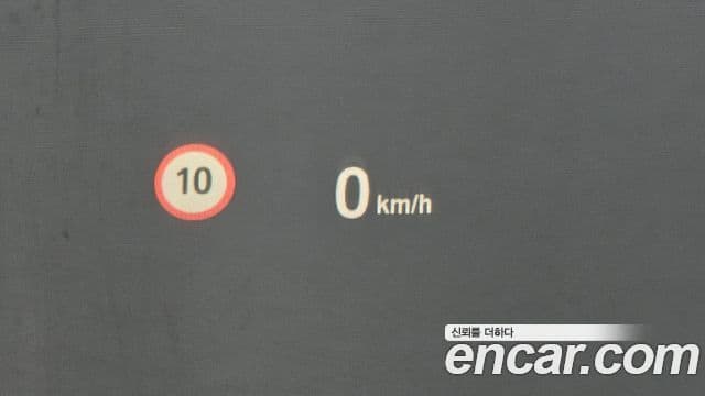 BMW 4시리즈 (F32) 420d xDrive Sport Gran Coupe, 2015 17