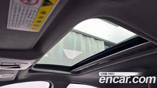 BMW 4시리즈 (F32) 420d xDrive Sport Gran Coupe, 2015 19