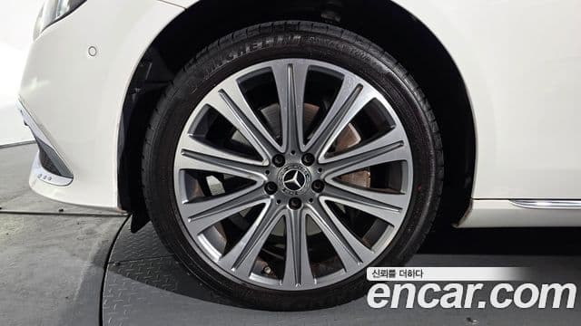 Mercedes-Benz E-класс W213 Exclusive, 2023 все фото