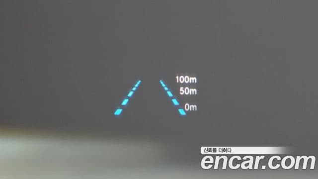 Mercedes-Benz E-класс W213 Exclusive, 2023 18