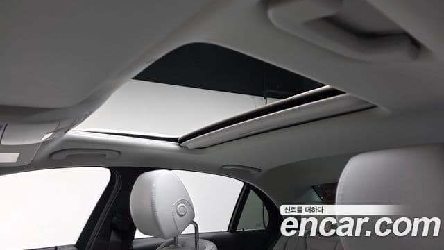 Mercedes-Benz E-класс W213 Exclusive, 2023 19