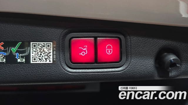 Mercedes-Benz E-класс W213 Exclusive, 2023 20