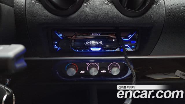 Lotus 엑시지 CUP 430, 2021 13